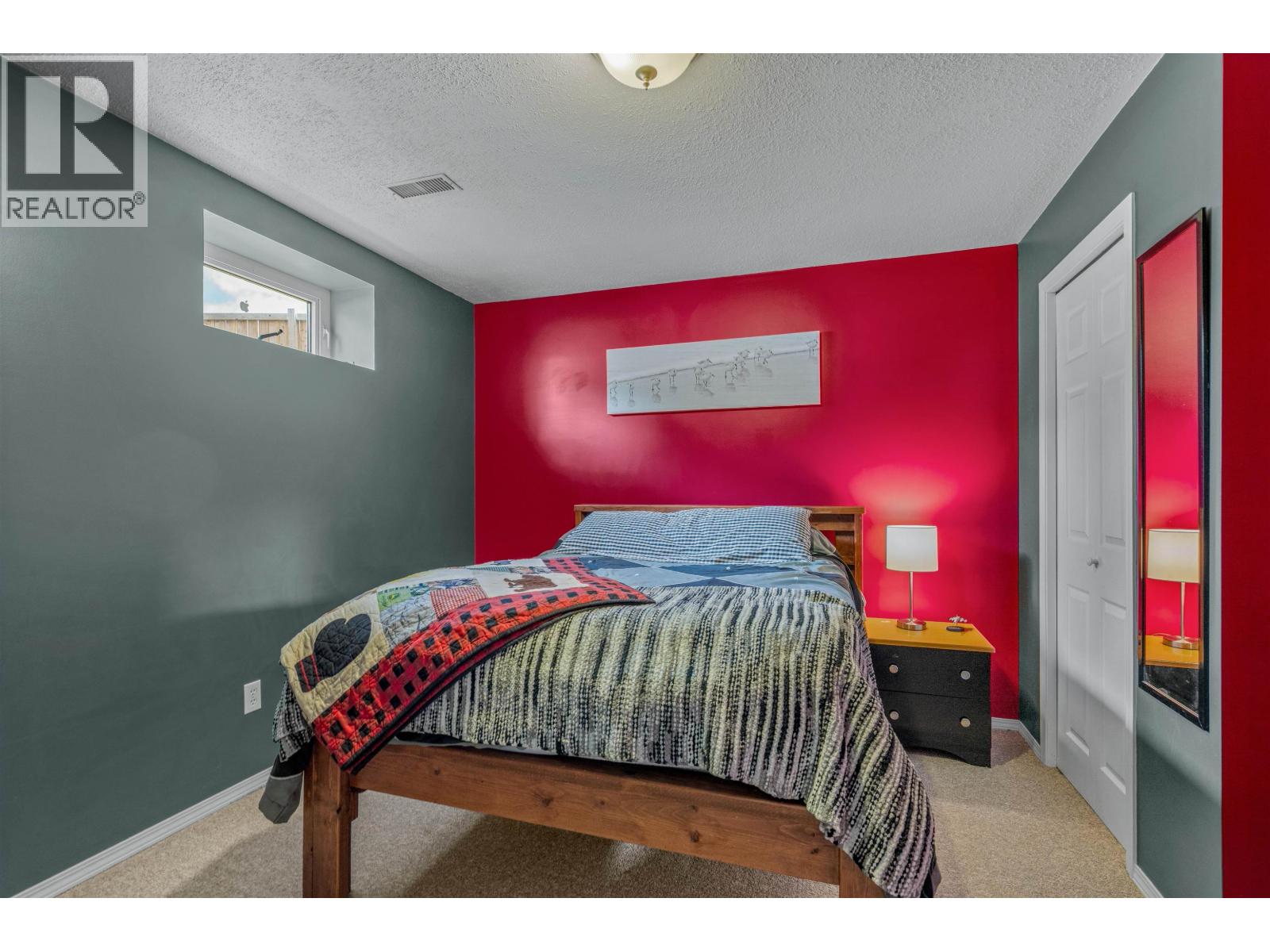 2274 Churchill Road, Prince George, British Columbia  V2K 1C6 - Photo 17 - R3129359