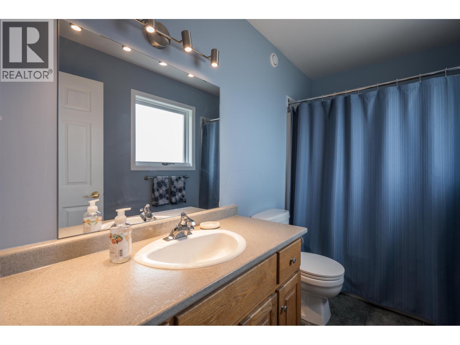 2274 Churchill Road, Prince George, British Columbia  V2K 1C6 - Photo 11 - R3129359