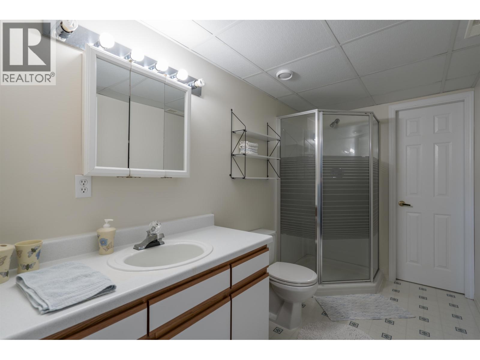 2274 Churchill Road, Prince George, British Columbia  V2K 1C6 - Photo 16 - R3129359
