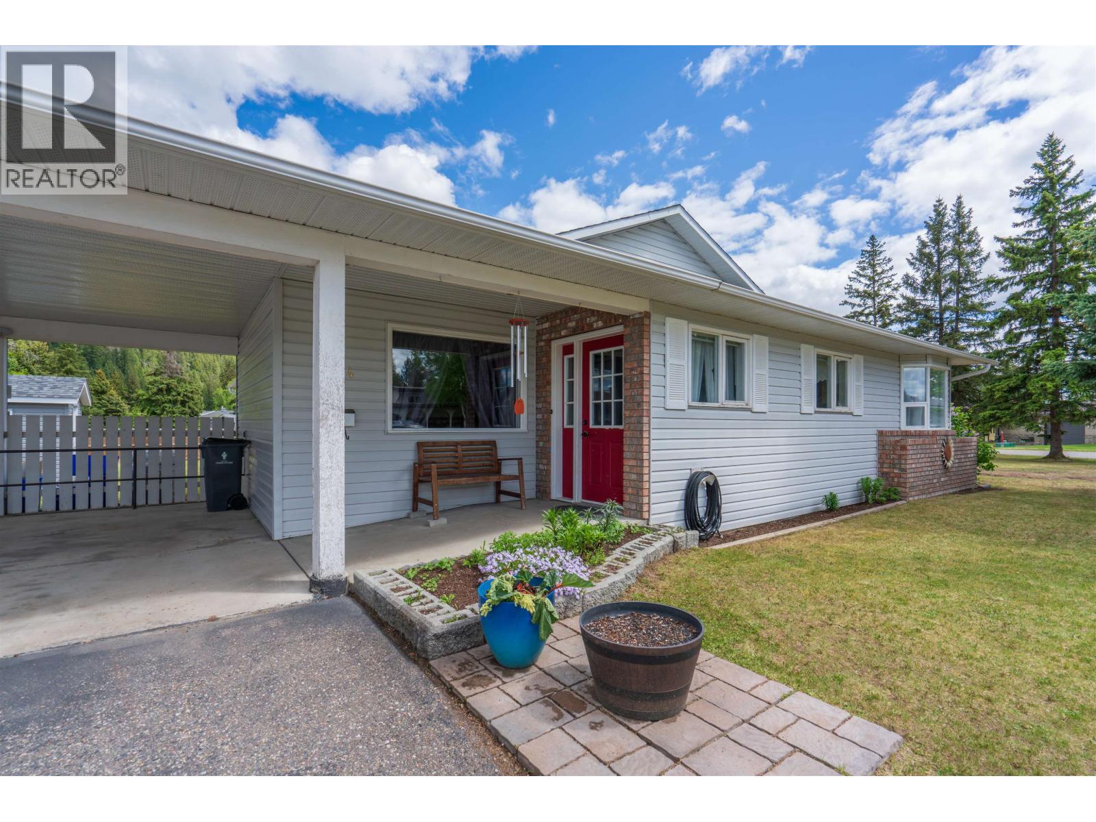 2274 Churchill Road, Prince George, British Columbia  V2K 1C6 - Photo 21 - R3129359