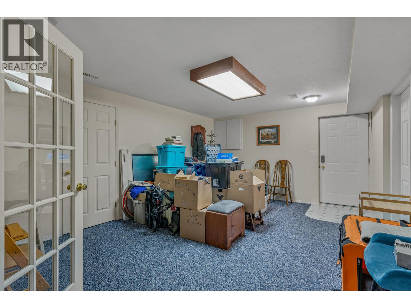 2274 Churchill Road, Prince George, British Columbia  V2K 1C6 - Photo 14 - R3129359