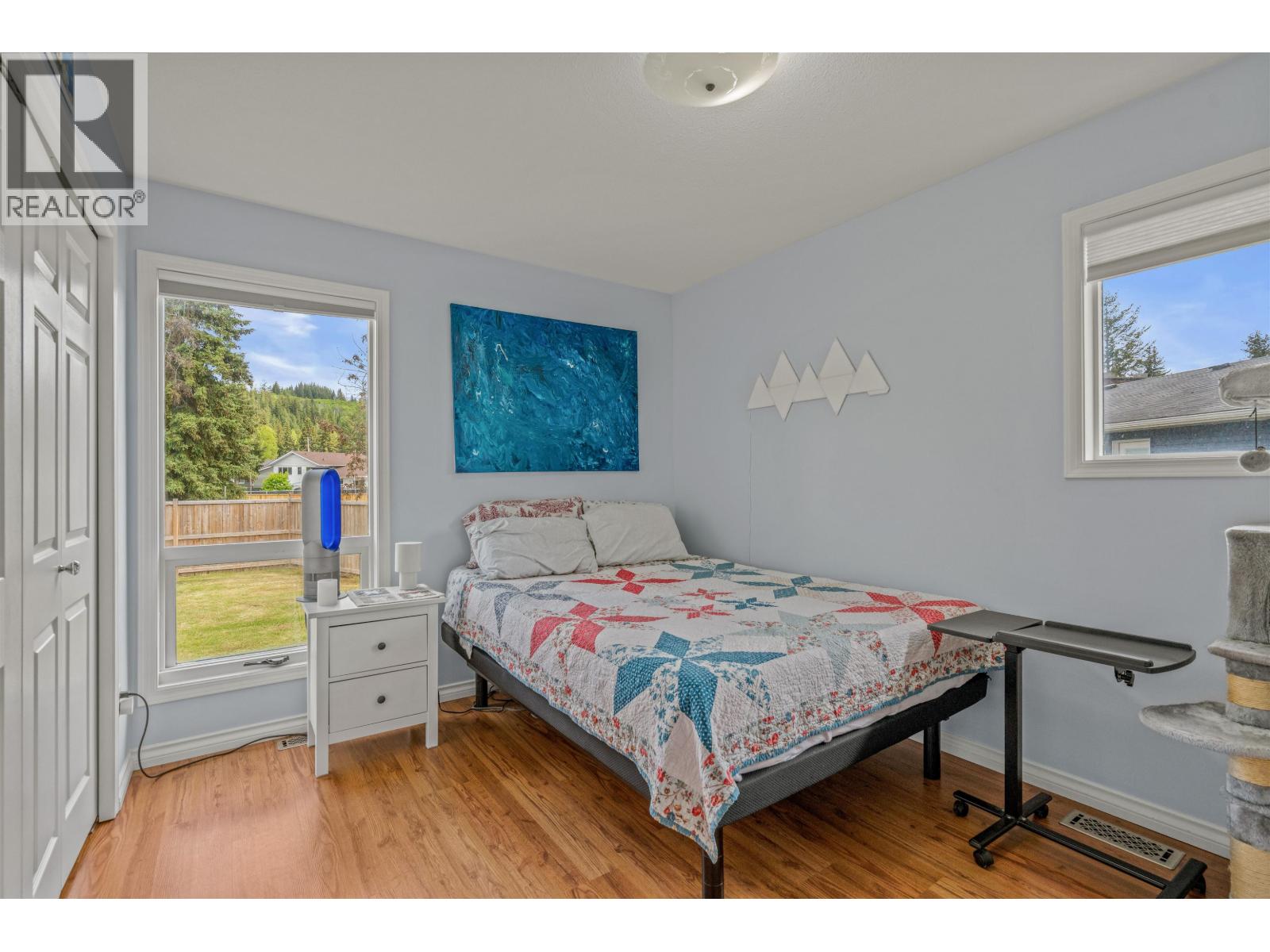 2274 Churchill Road, Prince George, British Columbia  V2K 1C6 - Photo 12 - R3129359
