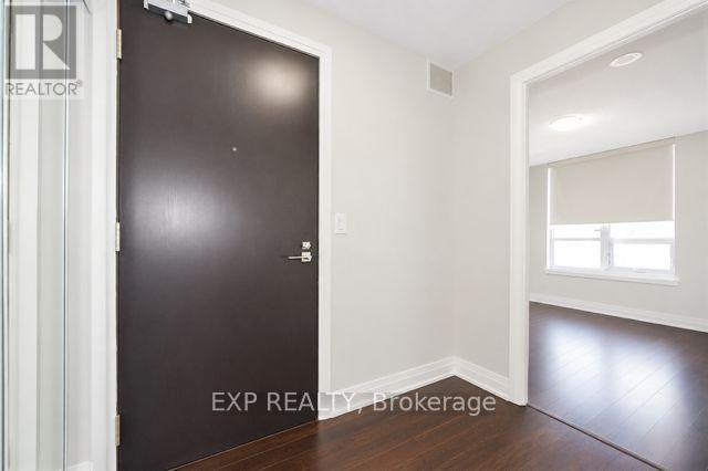 1005 - 1060 Sheppard Avenue W, Toronto, Ontario  M3J 0G7 - Photo 9 - W13211278