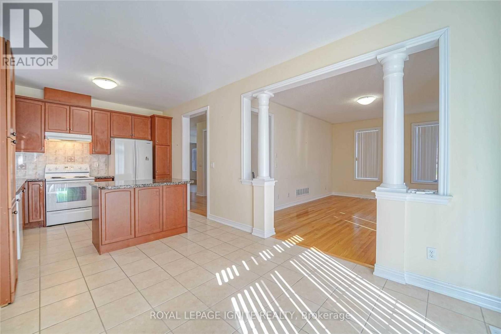Upper - 26 Ironshield Drive, Brampton, Ontario  L6P 3N4 - Photo 19 - W13211296