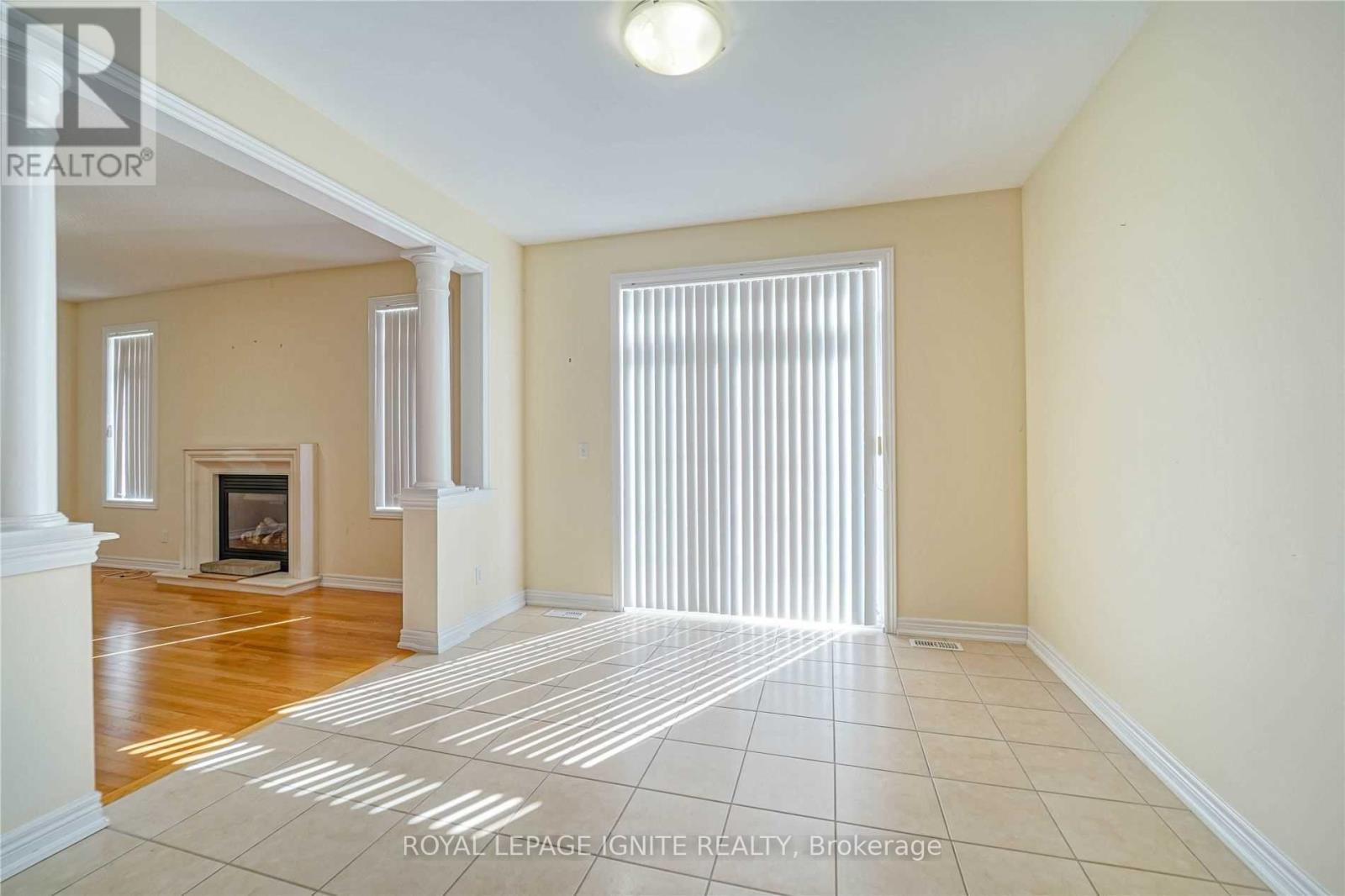 Upper - 26 Ironshield Drive, Brampton, Ontario  L6P 3N4 - Photo 20 - W13211296