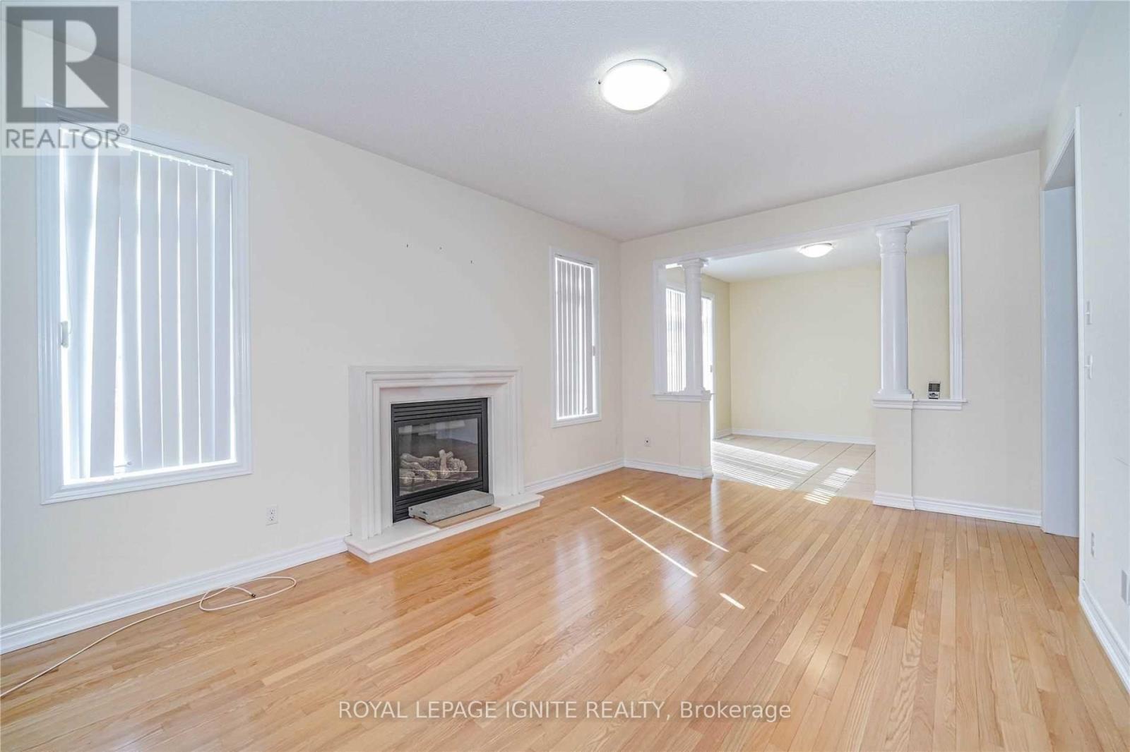 Upper - 26 Ironshield Drive, Brampton, Ontario  L6P 3N4 - Photo 21 - W13211296