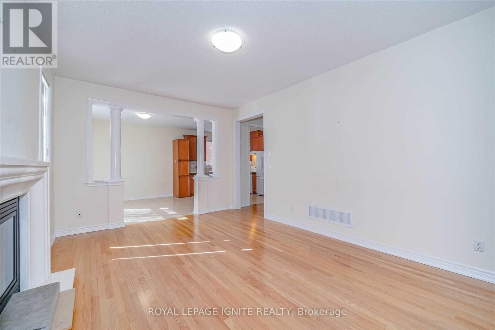 Upper - 26 Ironshield Drive, Brampton, Ontario  L6P 3N4 - Photo 22 - W13211296