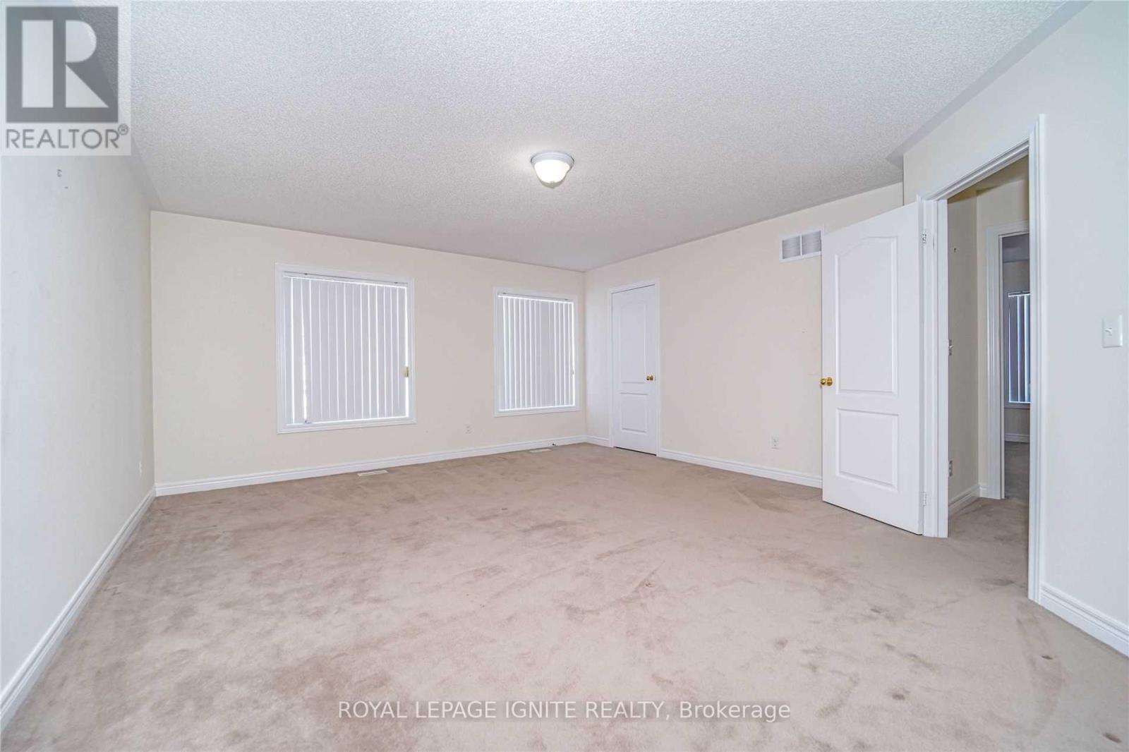 Upper - 26 Ironshield Drive, Brampton, Ontario  L6P 3N4 - Photo 24 - W13211296