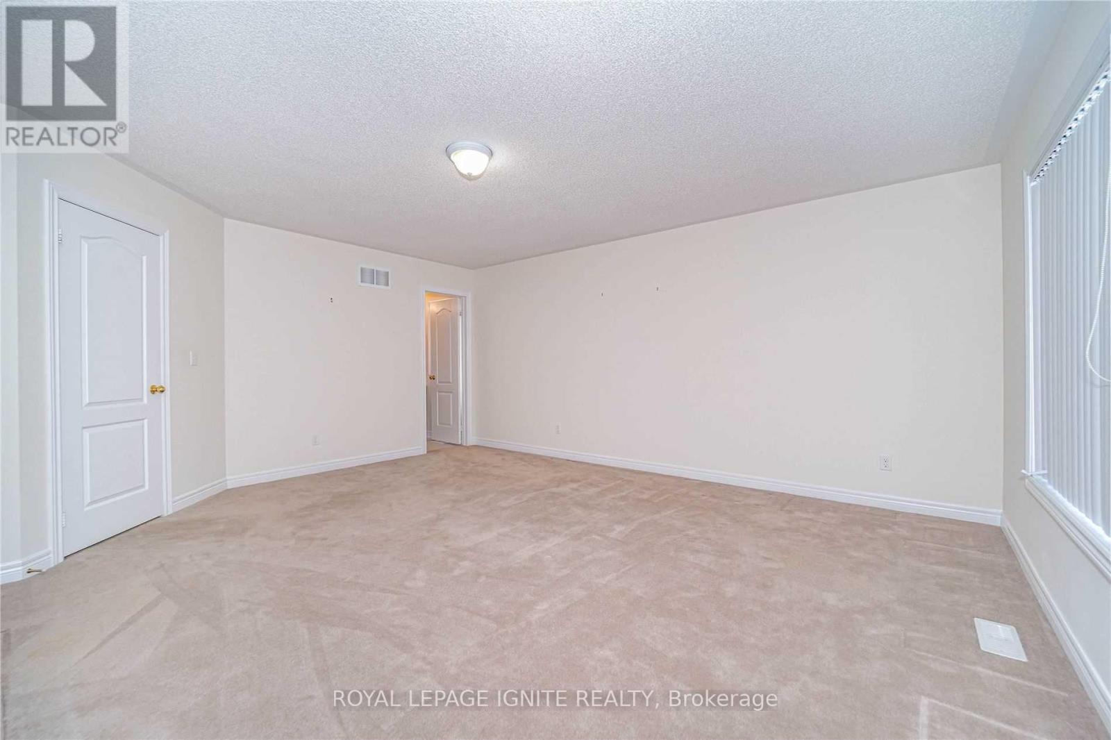 Upper - 26 Ironshield Drive, Brampton, Ontario  L6P 3N4 - Photo 25 - W13211296