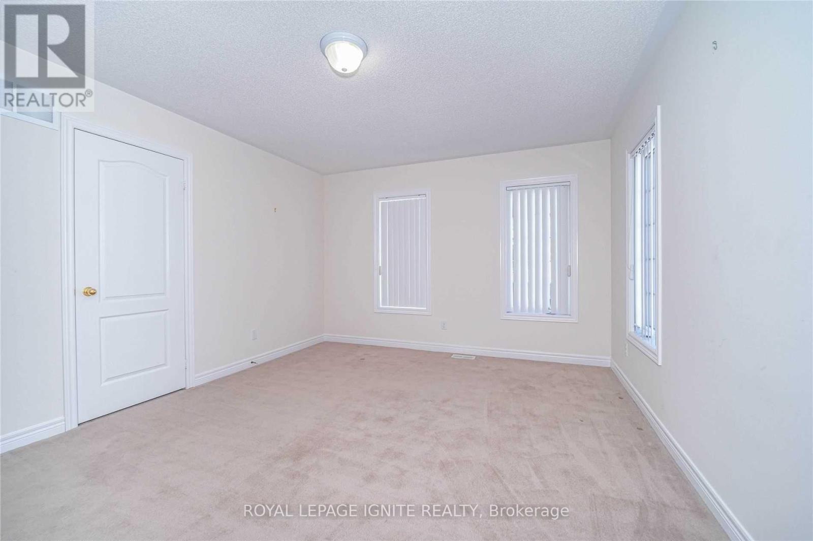 Upper - 26 Ironshield Drive, Brampton, Ontario  L6P 3N4 - Photo 27 - W13211296