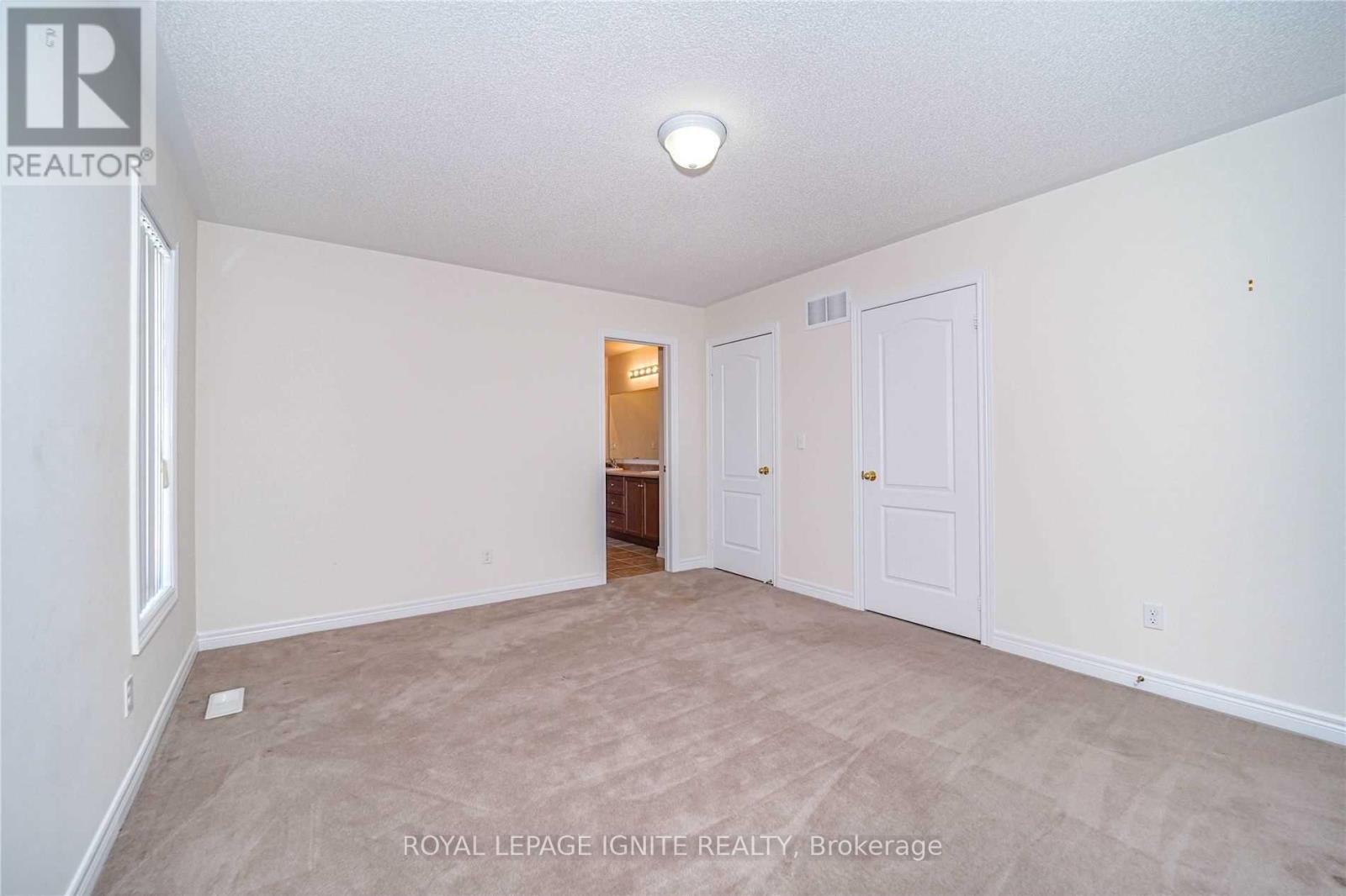 Upper - 26 Ironshield Drive, Brampton, Ontario  L6P 3N4 - Photo 28 - W13211296