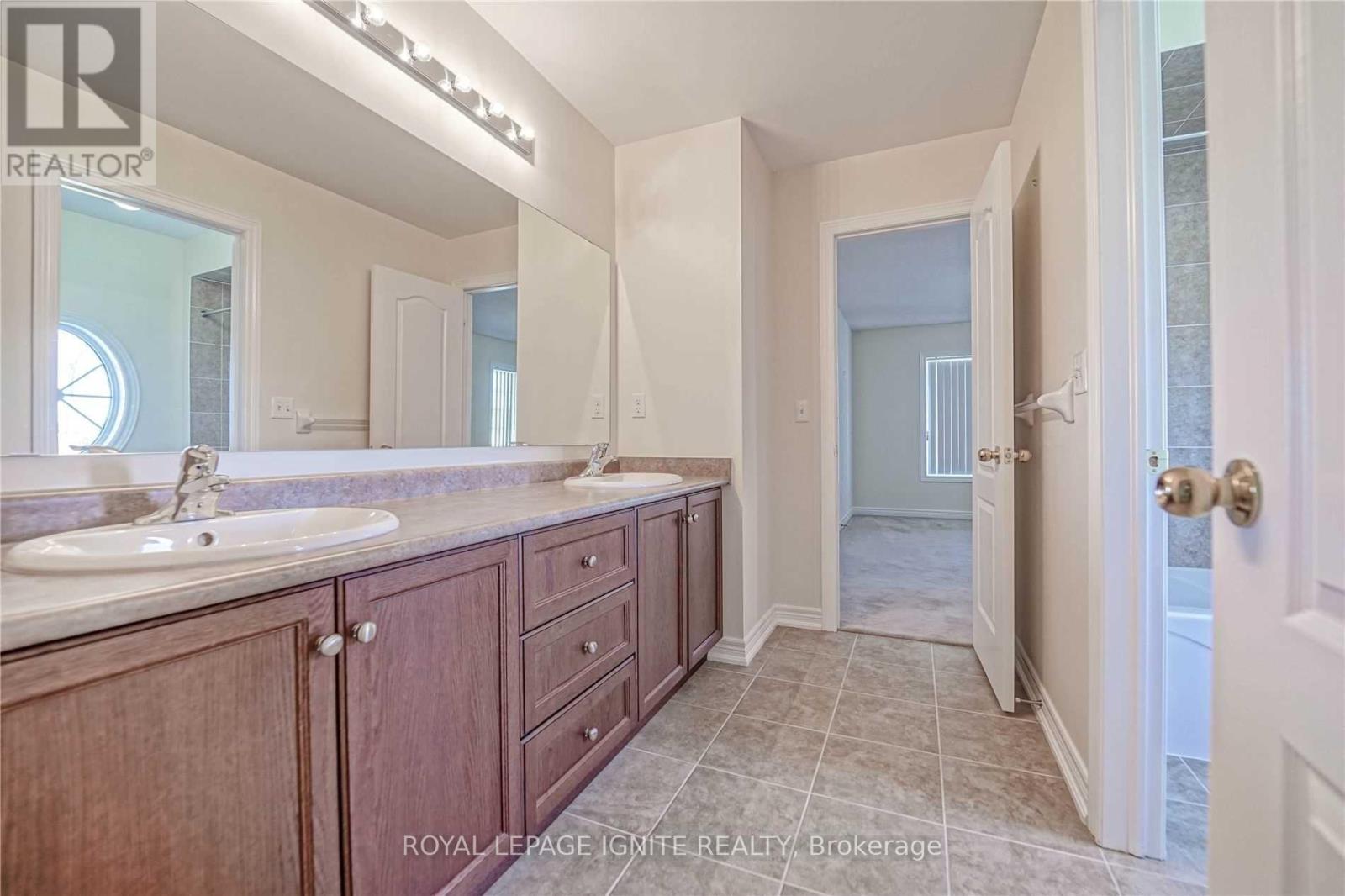 Upper - 26 Ironshield Drive, Brampton, Ontario  L6P 3N4 - Photo 30 - W13211296
