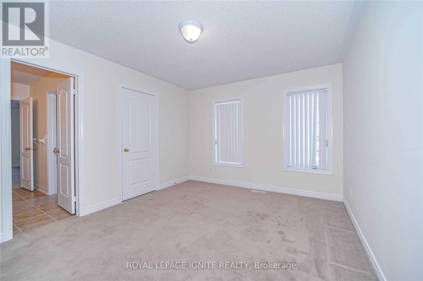 Upper - 26 Ironshield Drive, Brampton, Ontario  L6P 3N4 - Photo 32 - W13211296