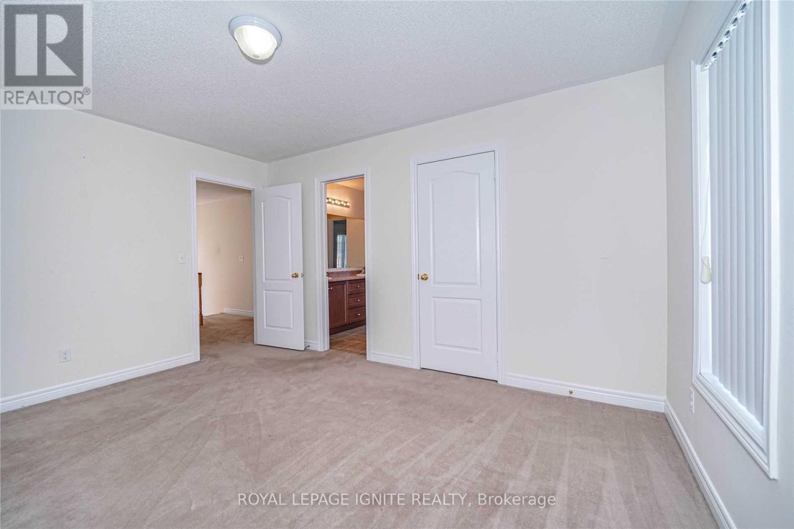 Upper - 26 Ironshield Drive, Brampton, Ontario  L6P 3N4 - Photo 33 - W13211296