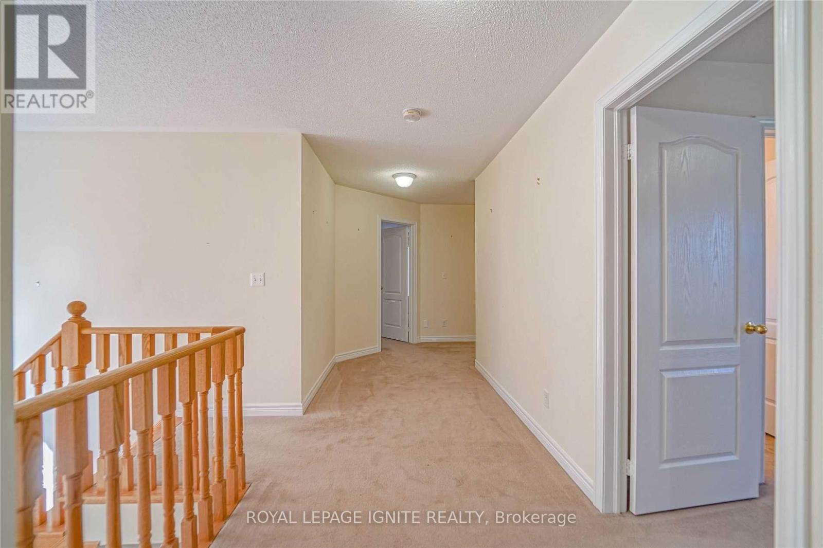 Upper - 26 Ironshield Drive, Brampton, Ontario  L6P 3N4 - Photo 34 - W13211296