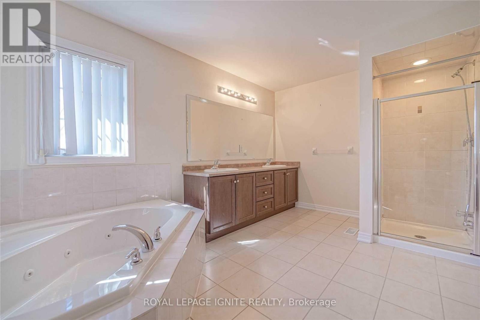 Upper - 26 Ironshield Drive, Brampton, Ontario  L6P 3N4 - Photo 35 - W13211296