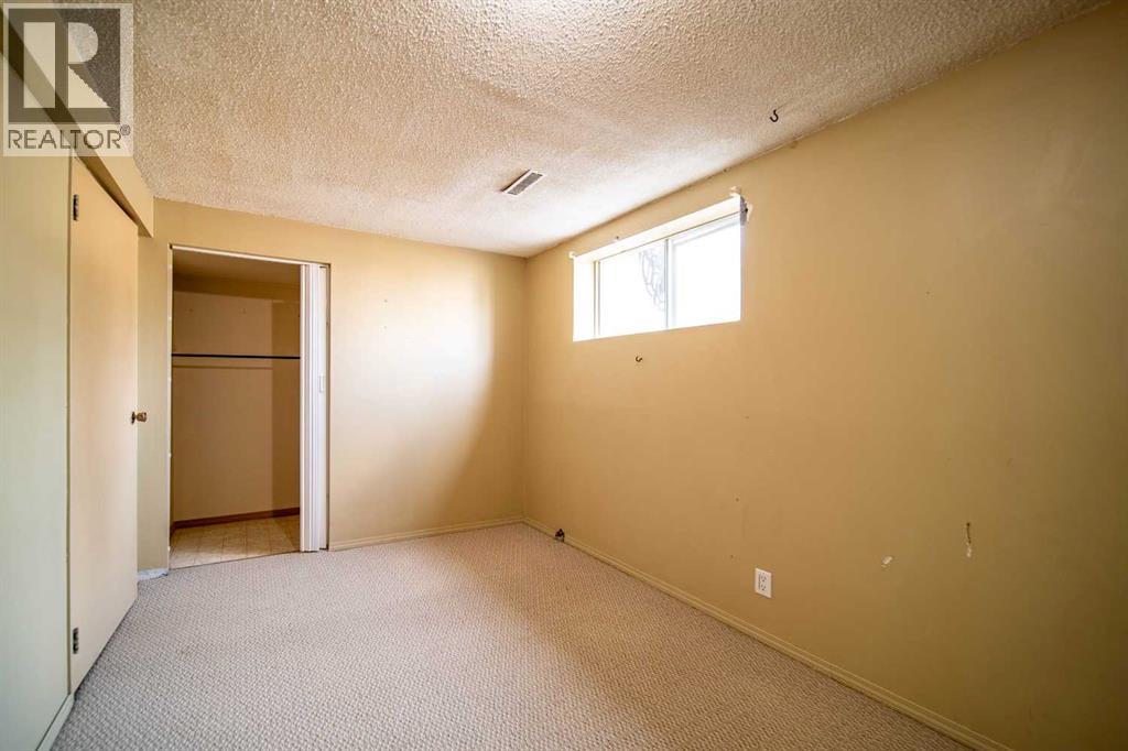 1601 5 Avenue, Wainwright, Alberta  T9W 1J3 - Photo 5 - A2306990