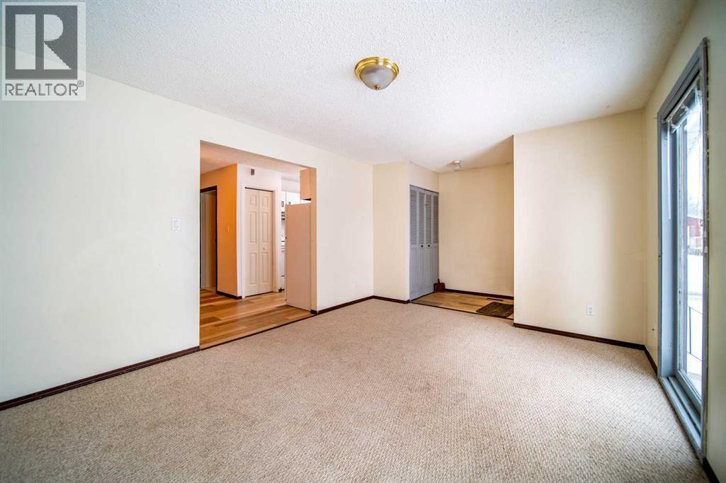 1601 5 Avenue, Wainwright, Alberta  T9W 1J3 - Photo 6 - A2306990
