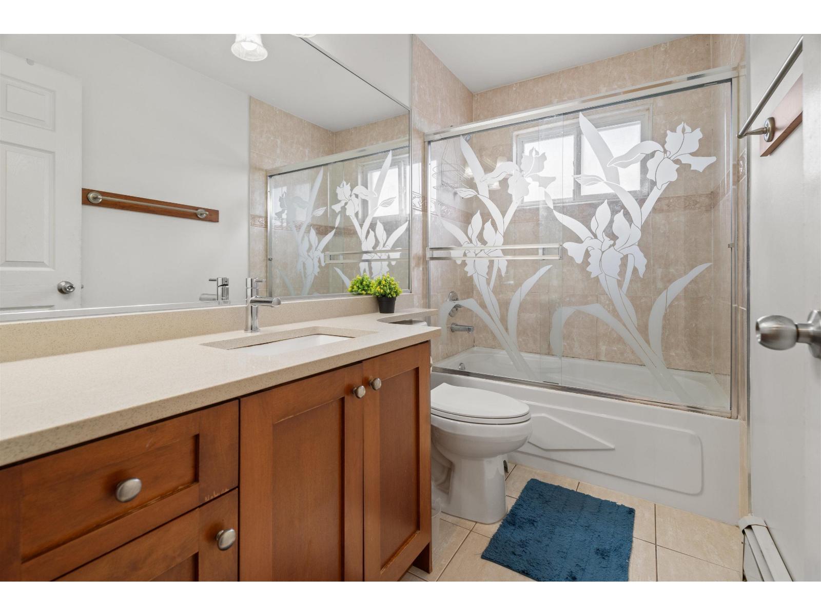 6312 166a Street, Surrey, British Columbia  V3S 0W1 - Photo 22 - R3129093