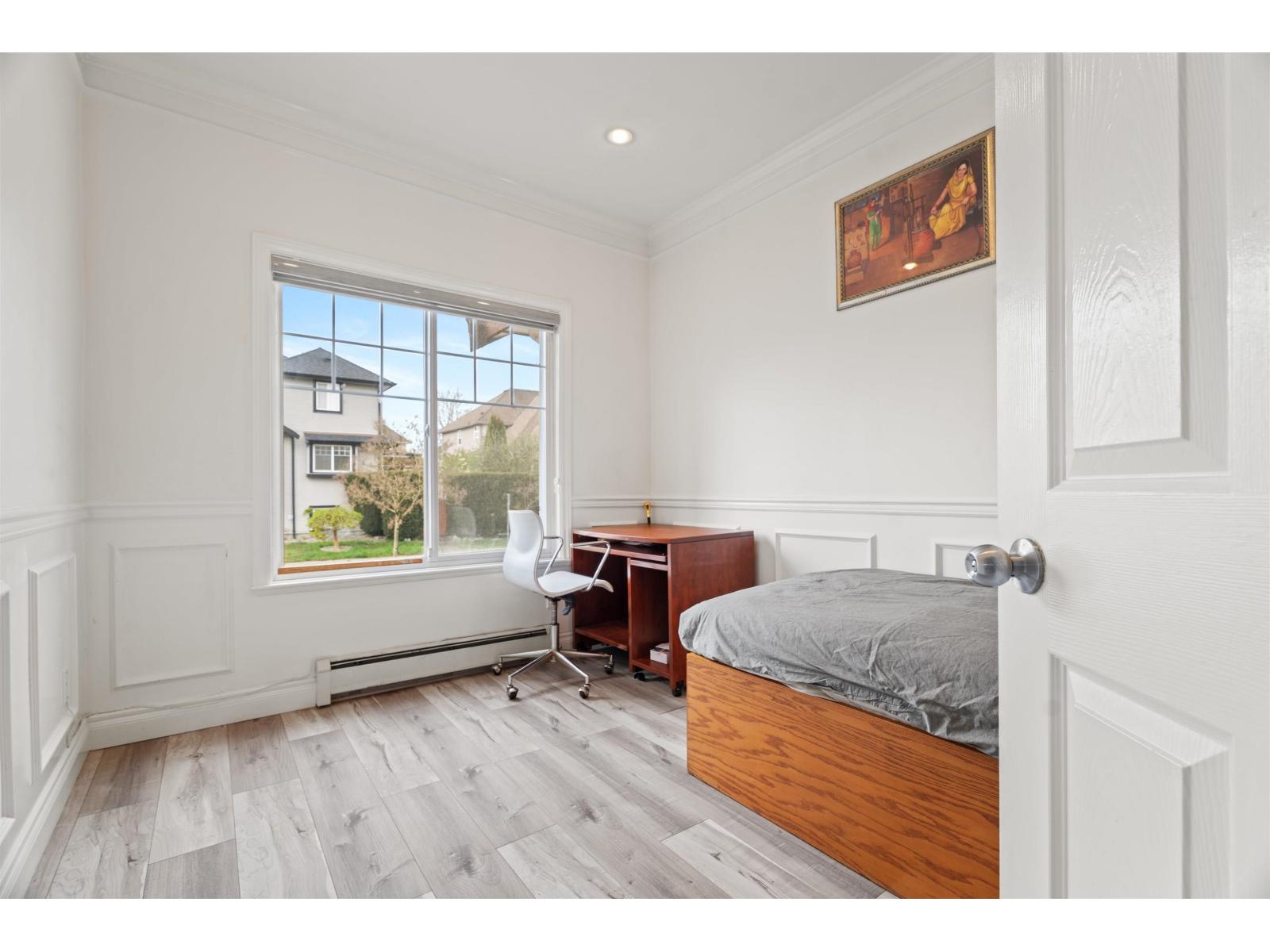6312 166a Street, Surrey, British Columbia  V3S 0W1 - Photo 13 - R3129093