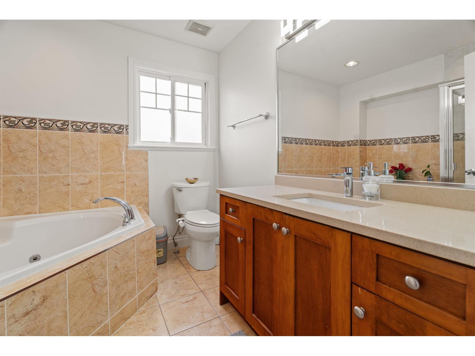 6312 166a Street, Surrey, British Columbia  V3S 0W1 - Photo 17 - R3129093