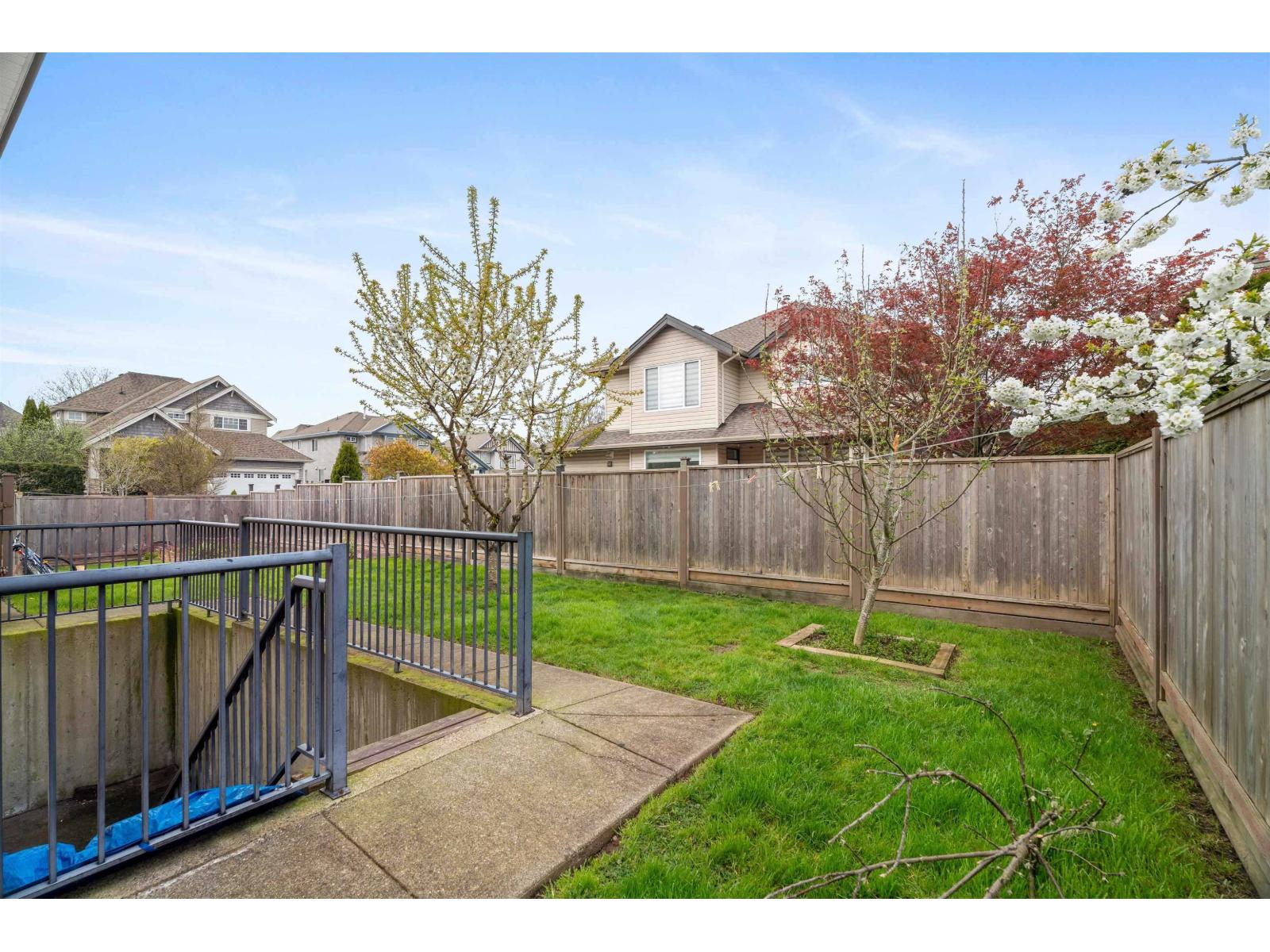 6312 166a Street, Surrey, British Columbia  V3S 0W1 - Photo 28 - R3129093