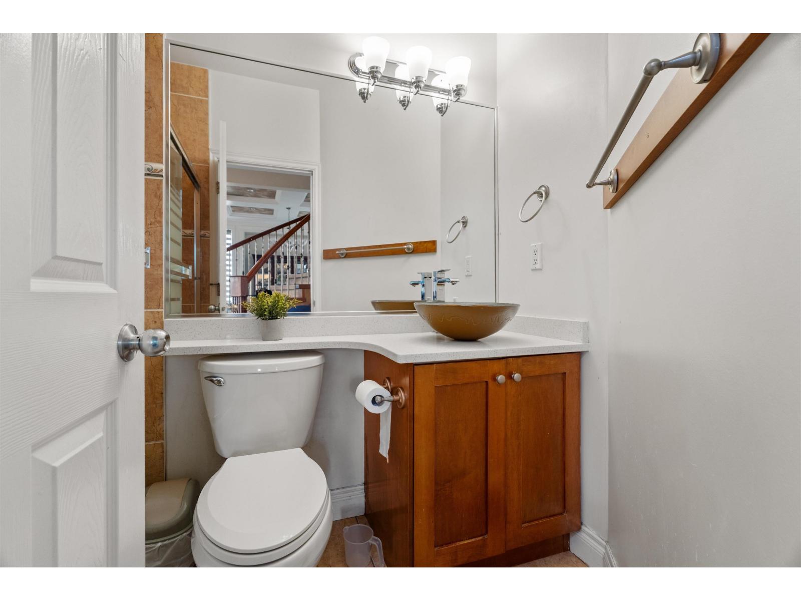 6312 166a Street, Surrey, British Columbia  V3S 0W1 - Photo 14 - R3129093