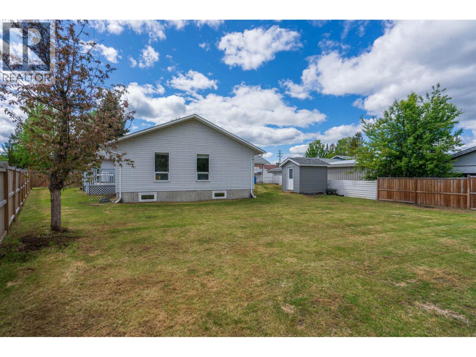 2274 Churchill Road, Prince George, British Columbia  V2K 1C6 - Photo 23 - R3129359