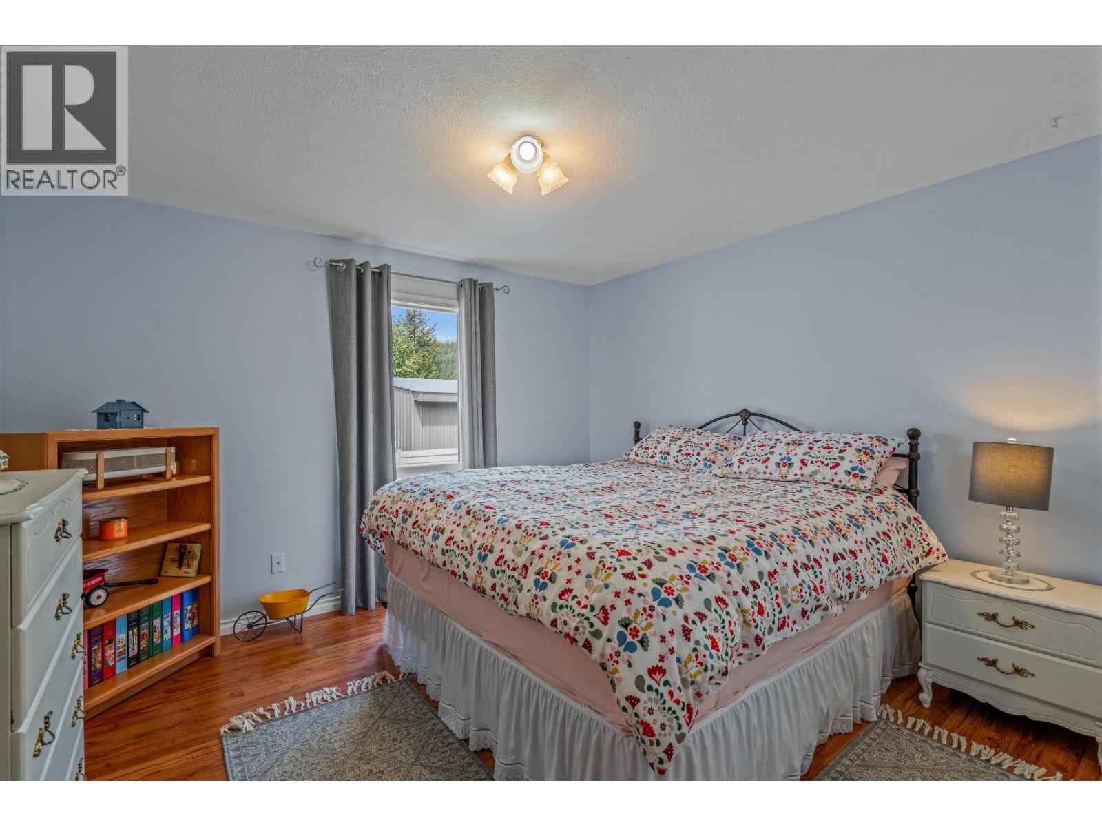 2274 Churchill Road, Prince George, British Columbia  V2K 1C6 - Photo 8 - R3129359