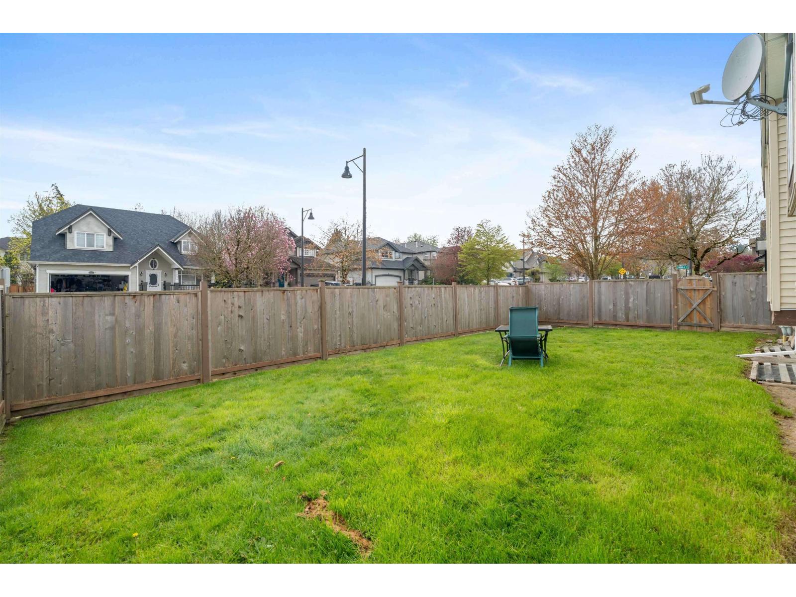 6312 166a Street, Surrey, British Columbia  V3S 0W1 - Photo 29 - R3129093