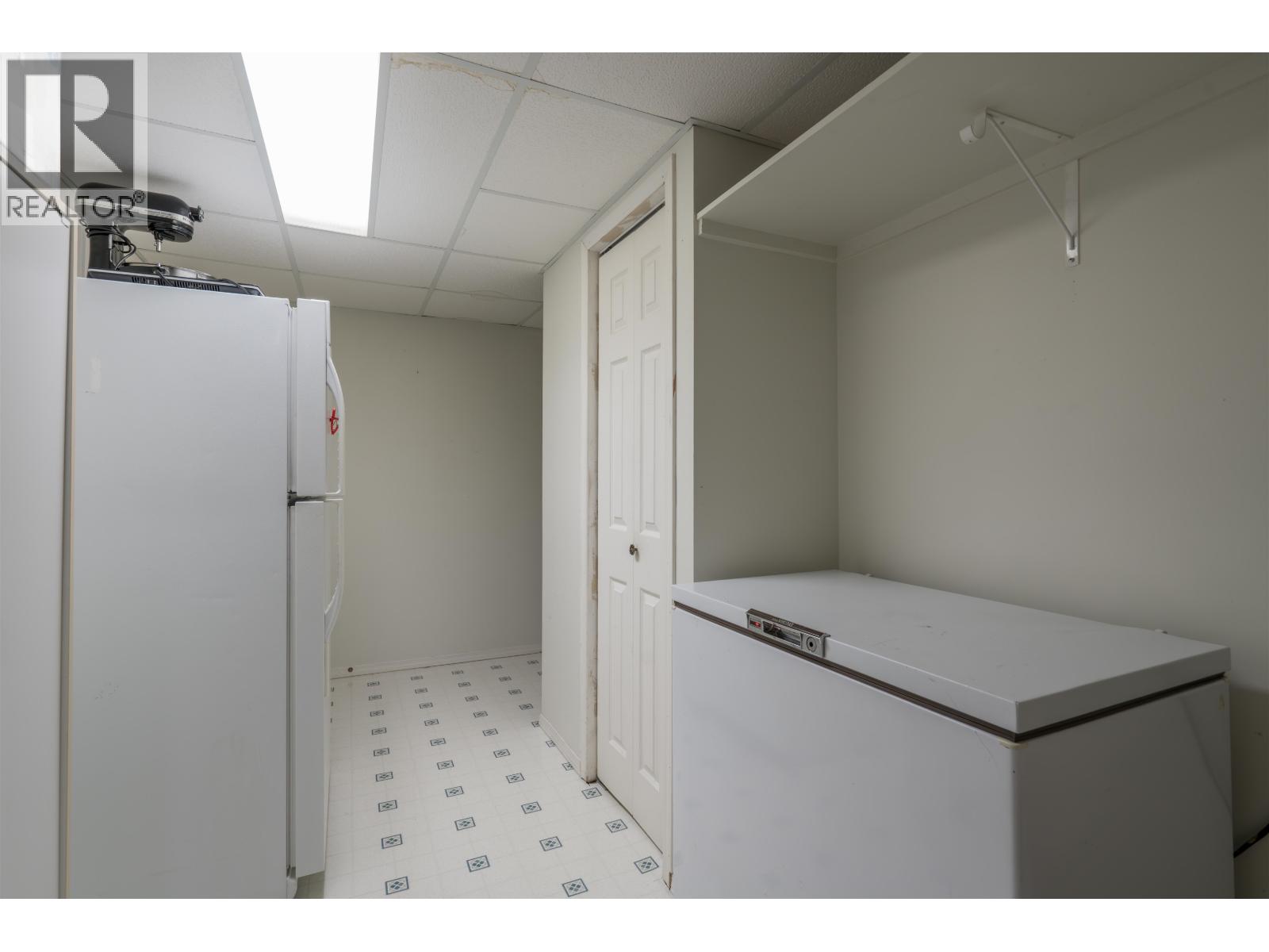 2274 Churchill Road, Prince George, British Columbia  V2K 1C6 - Photo 20 - R3129359