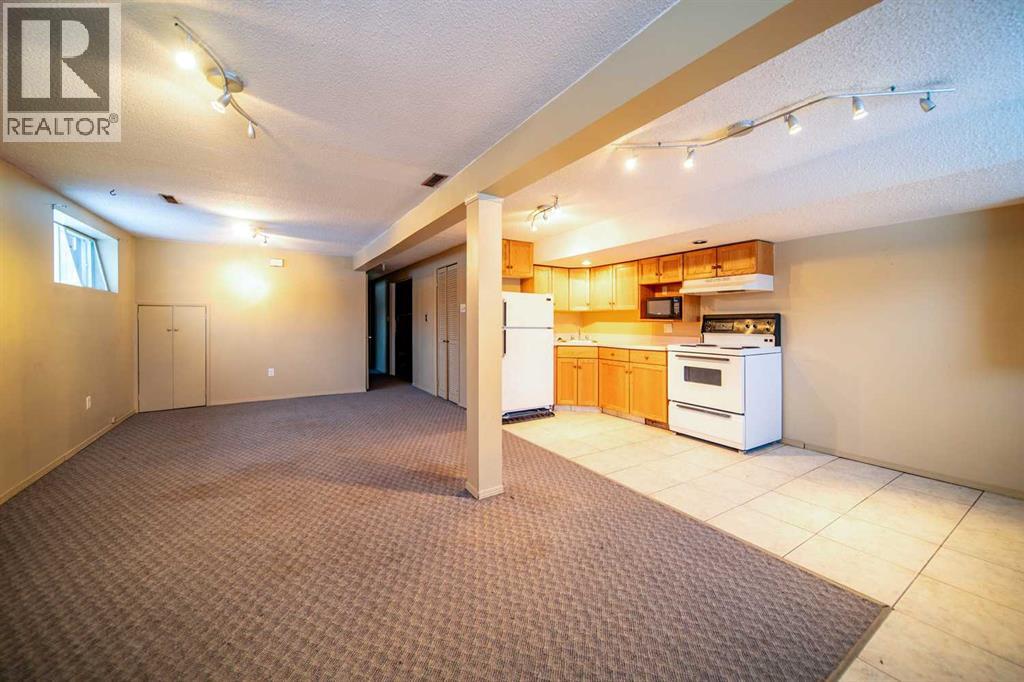 1601 5 Avenue, Wainwright, Alberta  T9W 1J3 - Photo 17 - A2306990