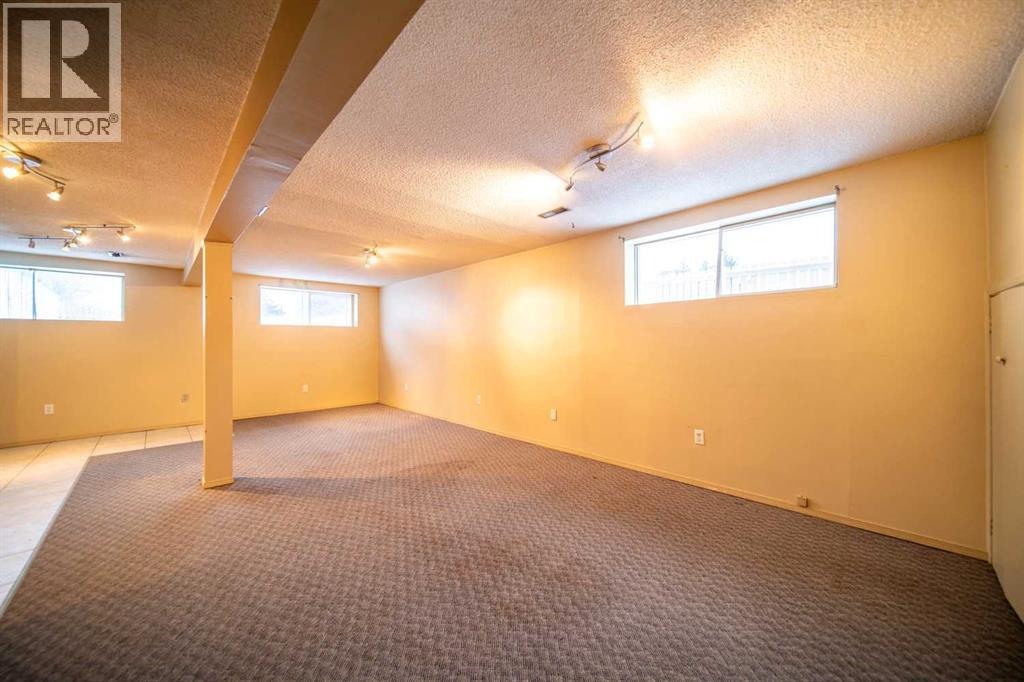 1601 5 Avenue, Wainwright, Alberta  T9W 1J3 - Photo 15 - A2306990