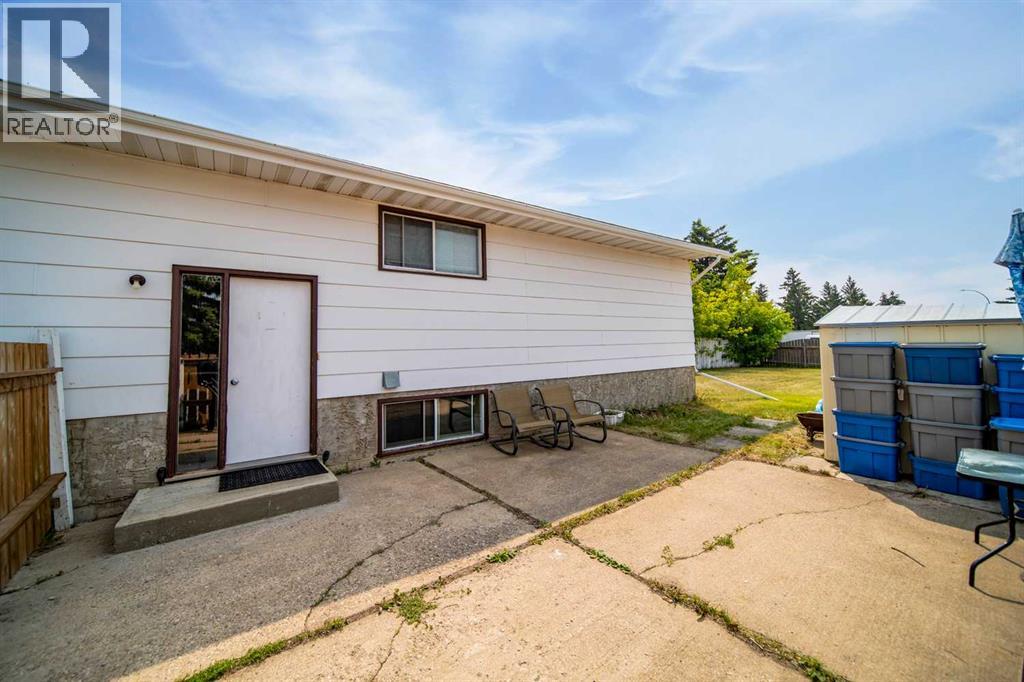 1601 5 Avenue, Wainwright, Alberta  T9W 1J3 - Photo 29 - A2306990
