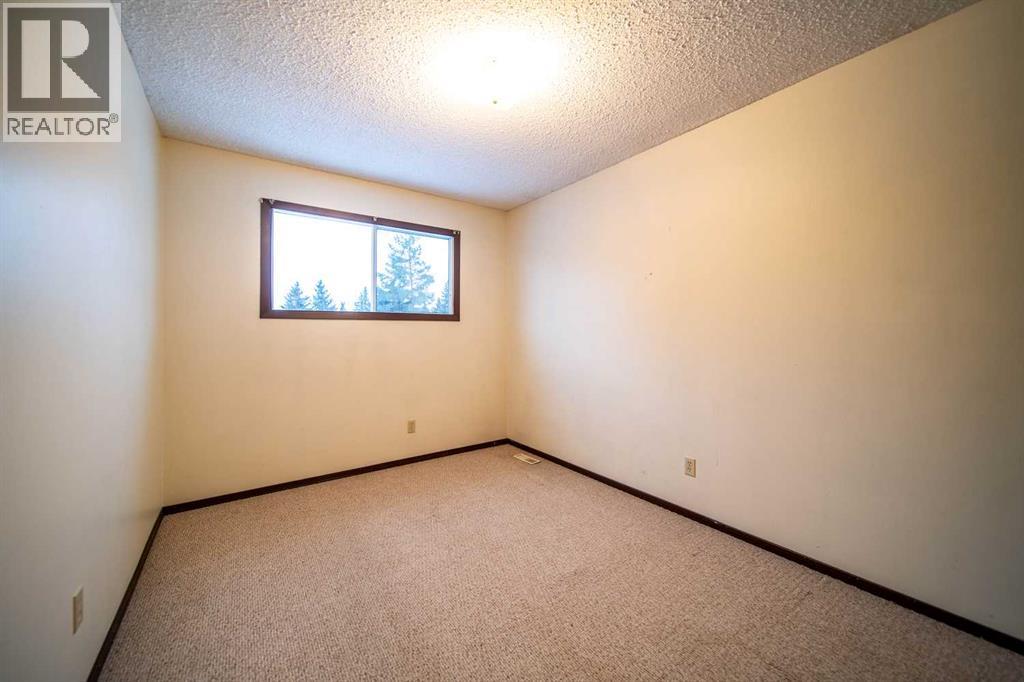 1601 5 Avenue, Wainwright, Alberta  T9W 1J3 - Photo 14 - A2306990