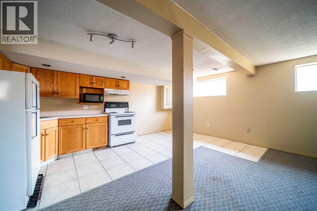 1601 5 Avenue, Wainwright, Alberta  T9W 1J3 - Photo 24 - A2306990