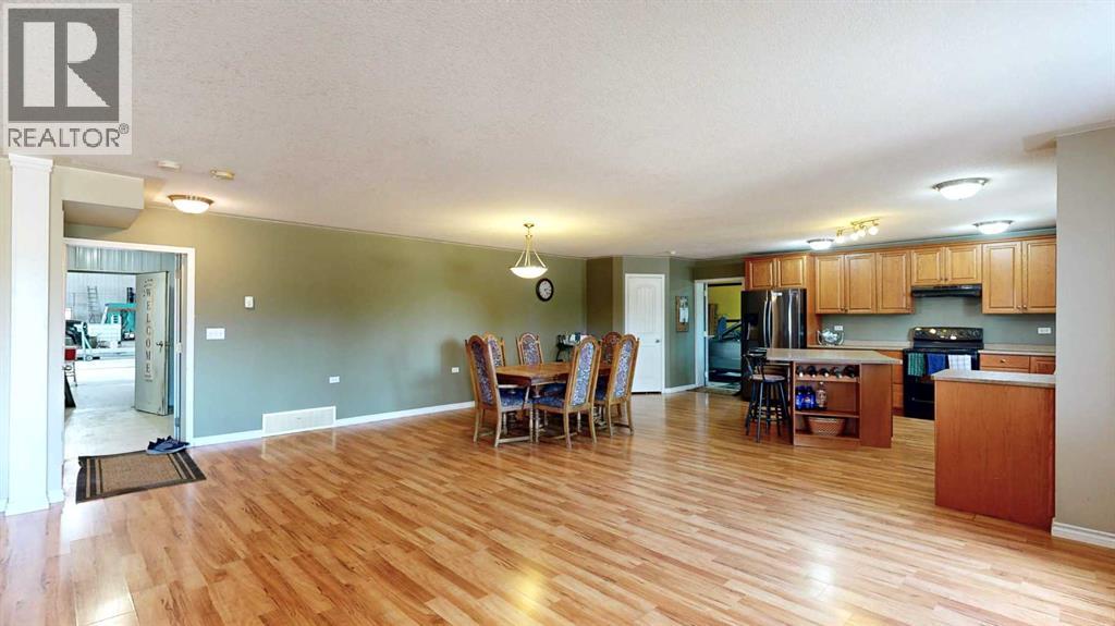 40446 Hwy 56, Rural Stettler No. 6, Alberta  T0C 2L0 - Photo 17 - A2237491