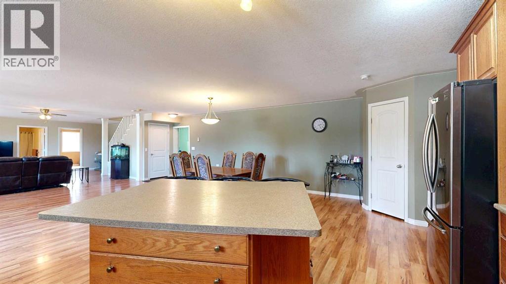 40446 Hwy 56, Rural Stettler No. 6, Alberta  T0C 2L0 - Photo 15 - A2237491
