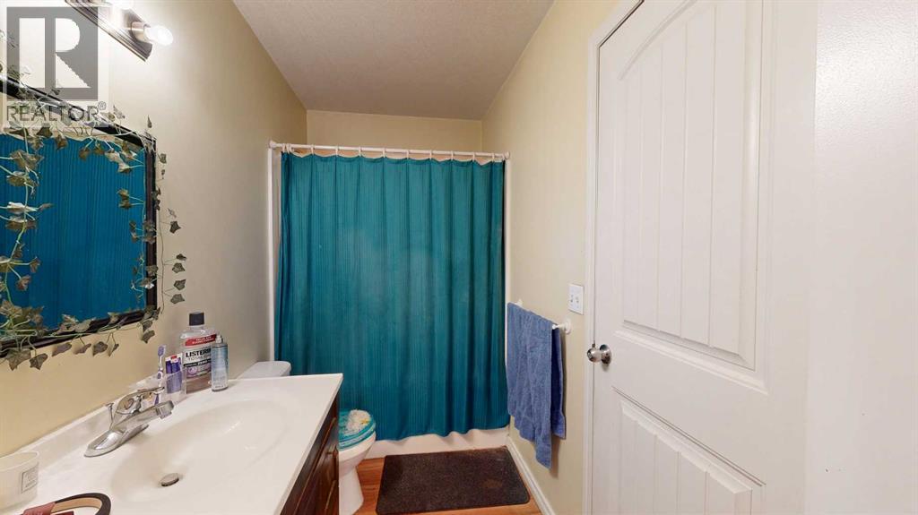 40446 Hwy 56, Rural Stettler No. 6, Alberta  T0C 2L0 - Photo 38 - A2237491