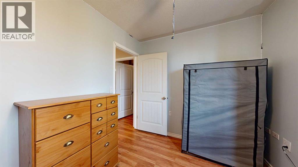 40446 Hwy 56, Rural Stettler No. 6, Alberta  T0C 2L0 - Photo 35 - A2237491