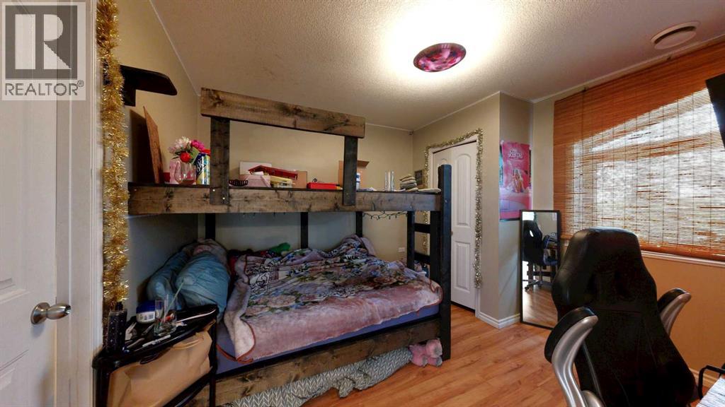 40446 Hwy 56, Rural Stettler No. 6, Alberta  T0C 2L0 - Photo 36 - A2237491