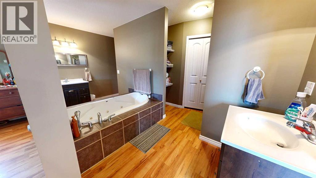 40446 Hwy 56, Rural Stettler No. 6, Alberta  T0C 2L0 - Photo 33 - A2237491