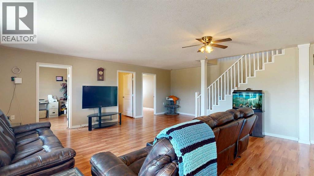 40446 Hwy 56, Rural Stettler No. 6, Alberta  T0C 2L0 - Photo 20 - A2237491