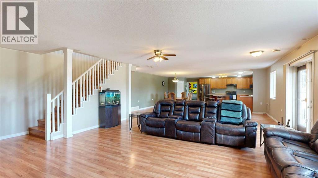 40446 Hwy 56, Rural Stettler No. 6, Alberta  T0C 2L0 - Photo 21 - A2237491