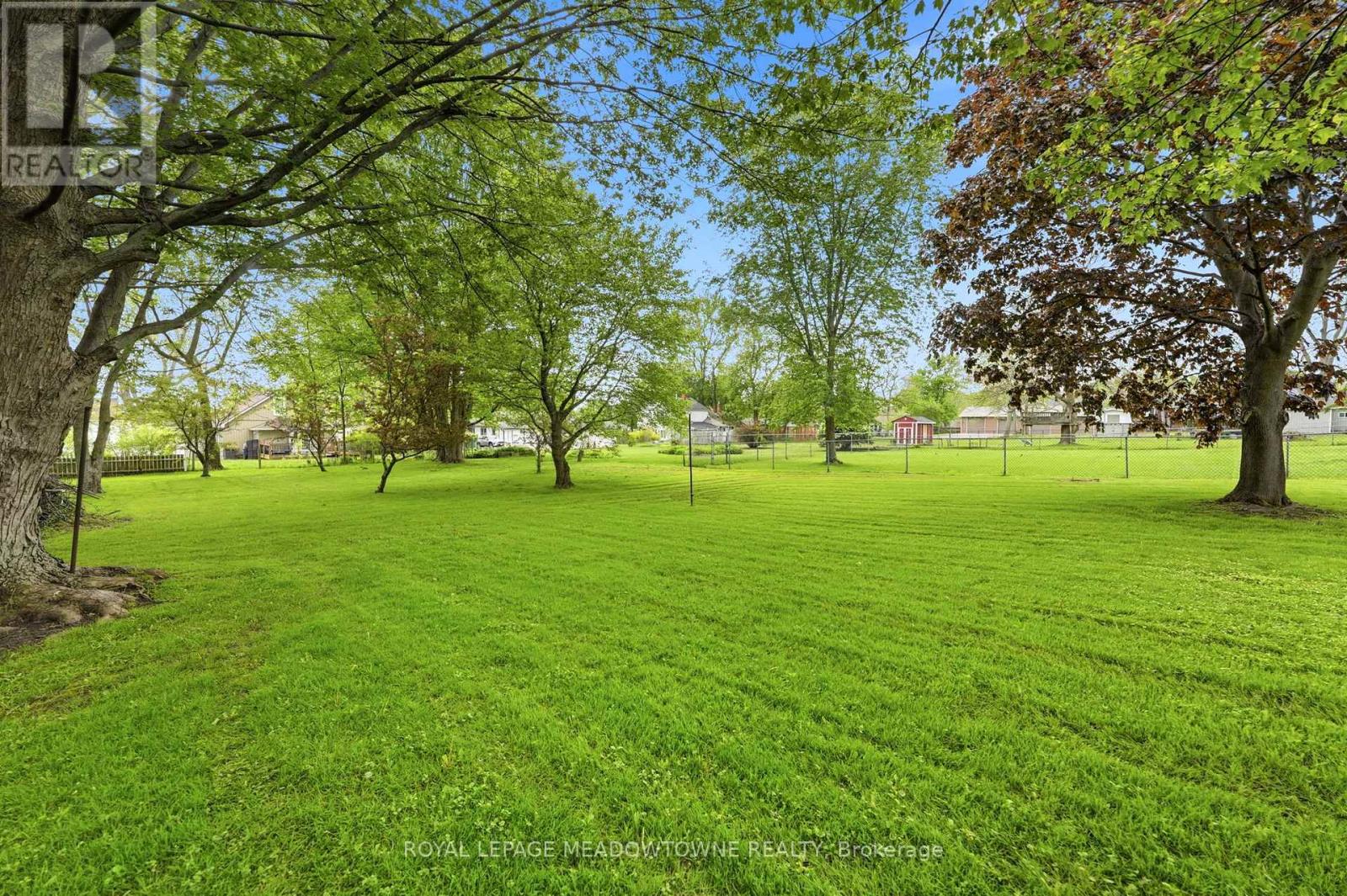 3775 Rebstock Road, Fort Erie, Ontario  L0S 1B0 - Photo 39 - X13207150