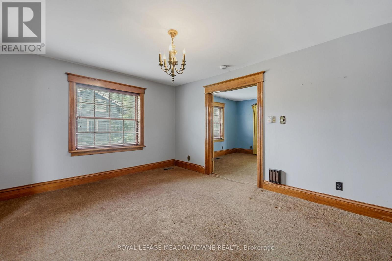 3775 Rebstock Road, Fort Erie, Ontario  L0S 1B0 - Photo 15 - X13207150