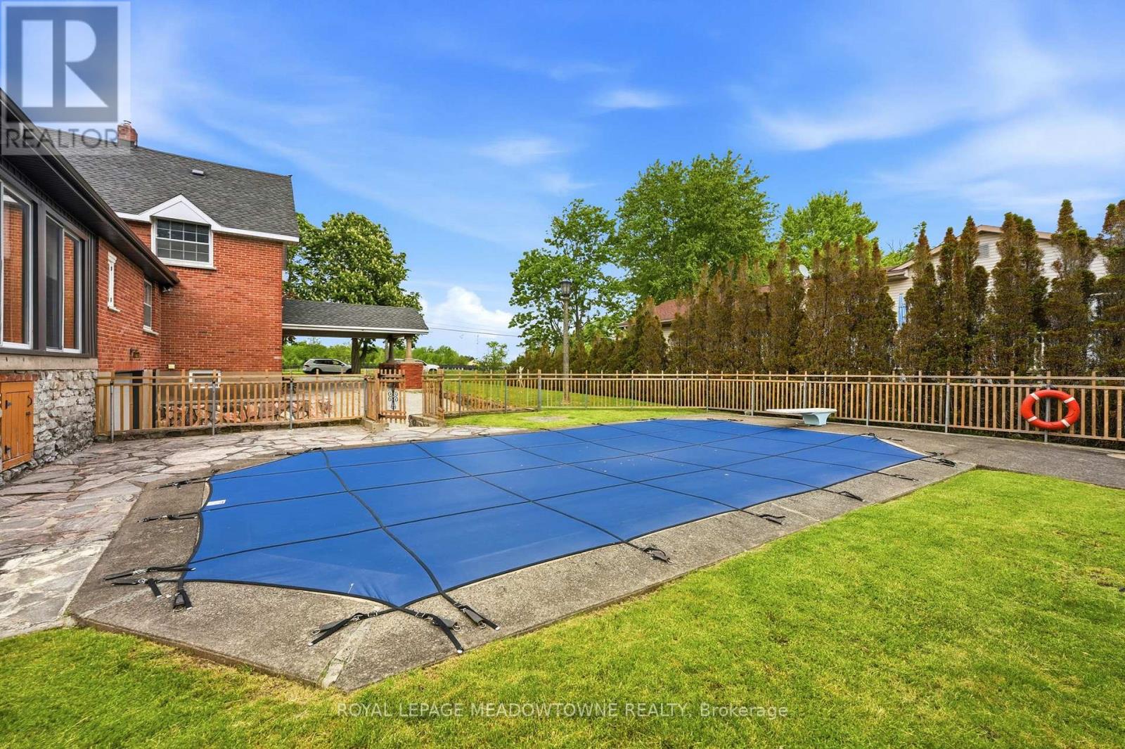 3775 Rebstock Road, Fort Erie, Ontario  L0S 1B0 - Photo 41 - X13207150