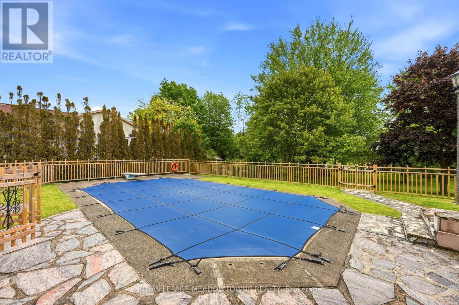 3775 Rebstock Road, Fort Erie, Ontario  L0S 1B0 - Photo 43 - X13207150