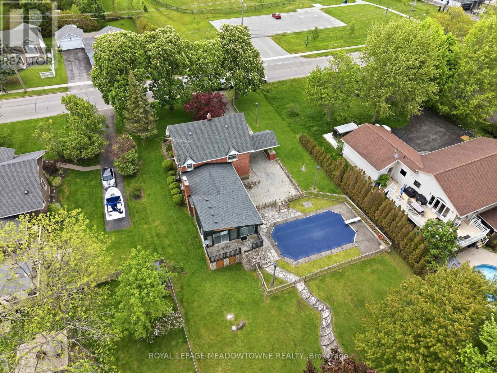3775 Rebstock Road, Fort Erie, Ontario  L0S 1B0 - Photo 44 - X13207150