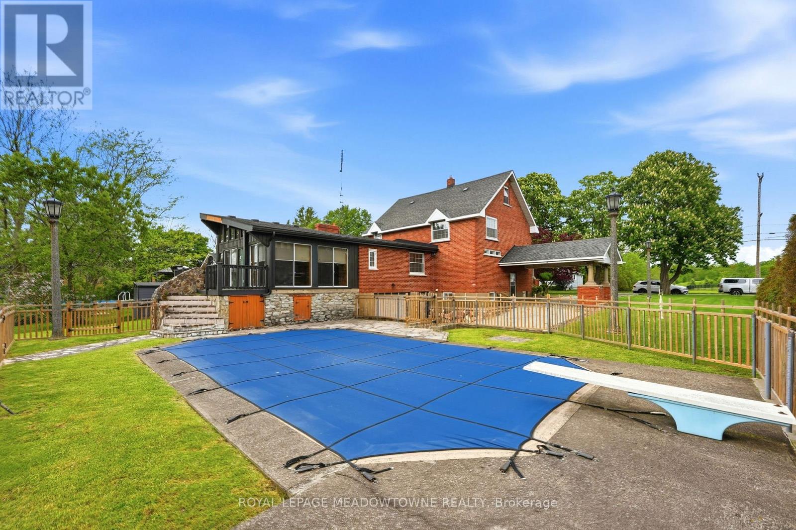 3775 Rebstock Road, Fort Erie, Ontario  L0S 1B0 - Photo 42 - X13207150